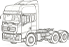 Truck Models