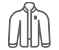 Clothing Accessories