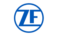 ZF