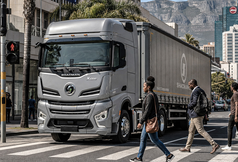 Optimum braking performance