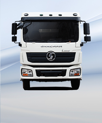 L3000